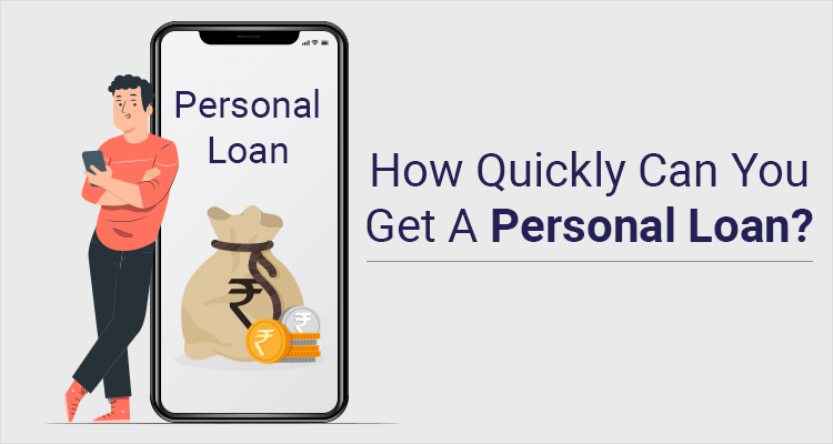 Personal Loan