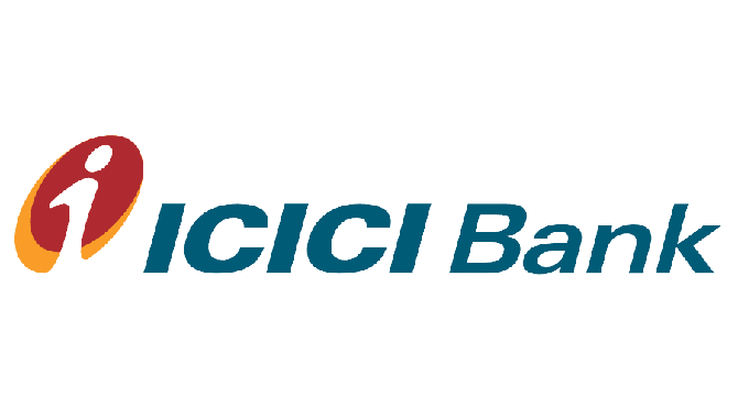 icici bank