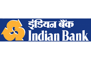 indian bank