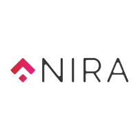 nira loan app