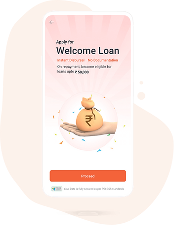 03-Welcome-loan-infinloan