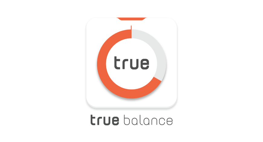 infinloan_True_Balance