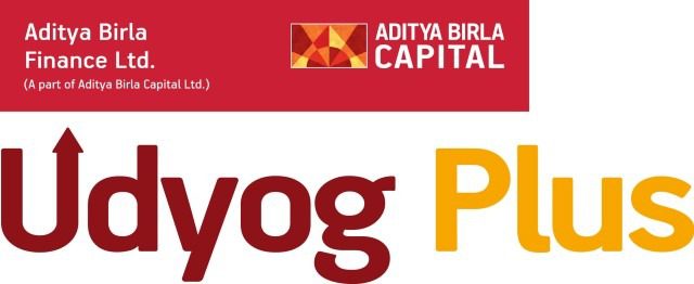 ABFL Udyog Plus