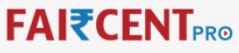 FaircentPro Loan